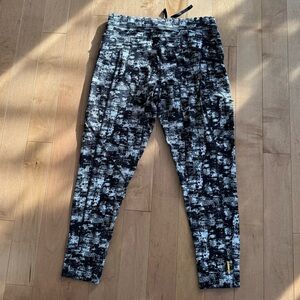 Lole Tight 25”